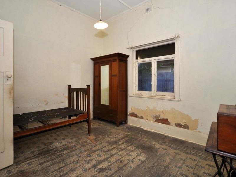 37 Da Costa Avenue, Prospect SA 5082