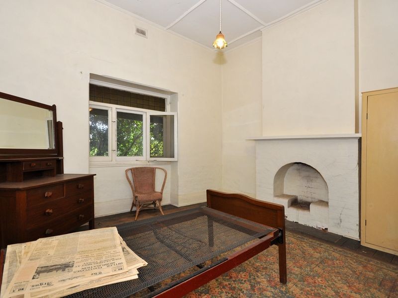 37 Da Costa Avenue, Prospect SA 5082