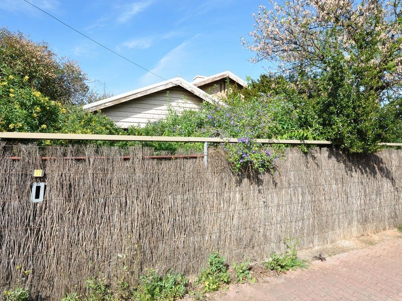 37 Da Costa Avenue, Prospect SA 5082