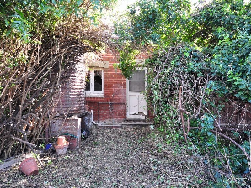 37 Da Costa Avenue, Prospect SA 5082