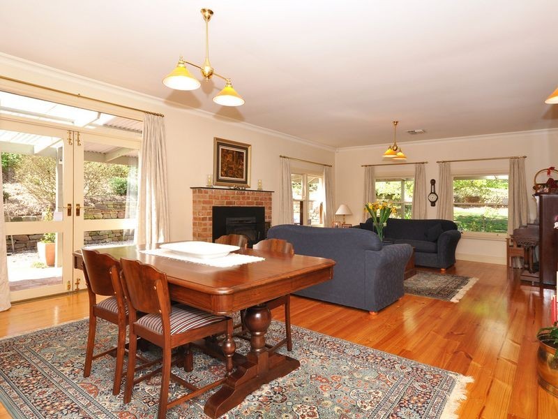 21 Piccadilly Road, Crafers SA 5152