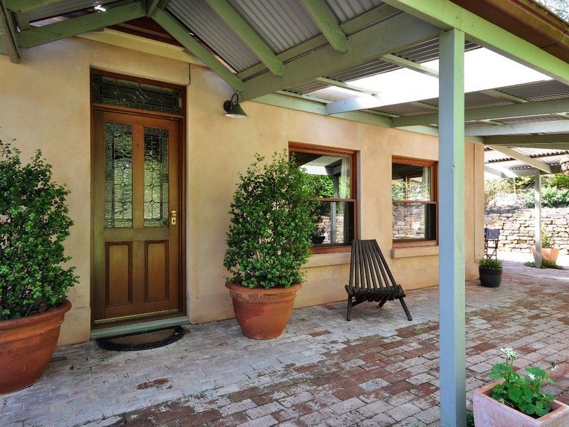 21 Piccadilly Road, Crafers SA 5152