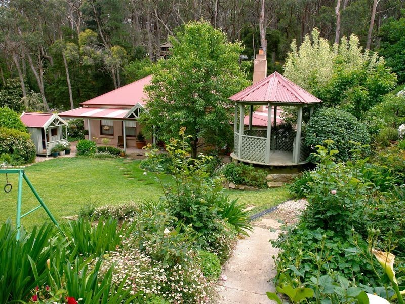 21 Piccadilly Road, Crafers SA 5152