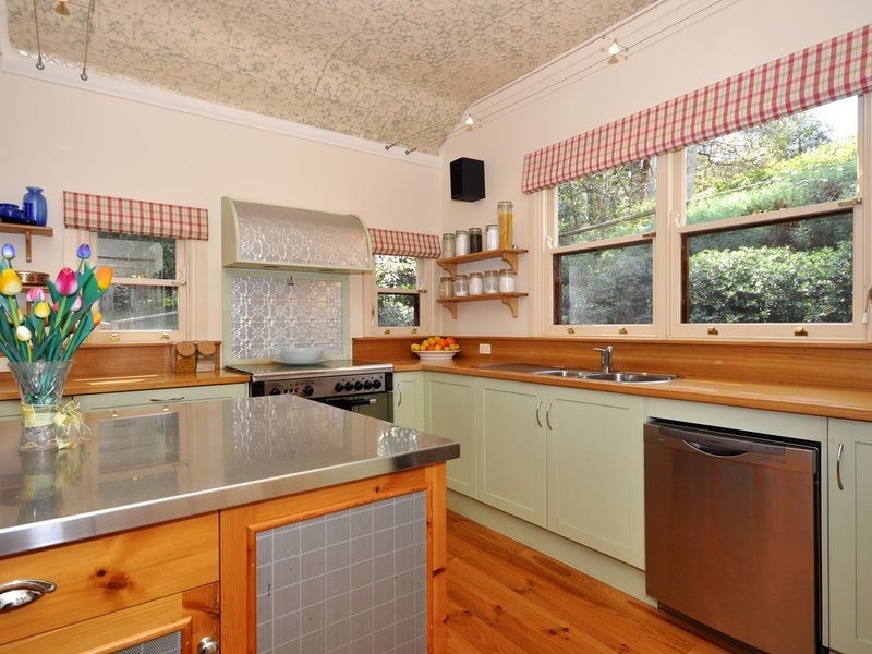 21 Piccadilly Road, Crafers SA 5152