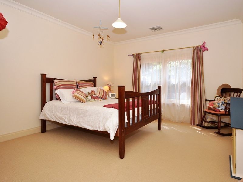 21 Piccadilly Road, Crafers SA 5152