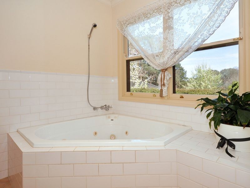 21 Piccadilly Road, Crafers SA 5152