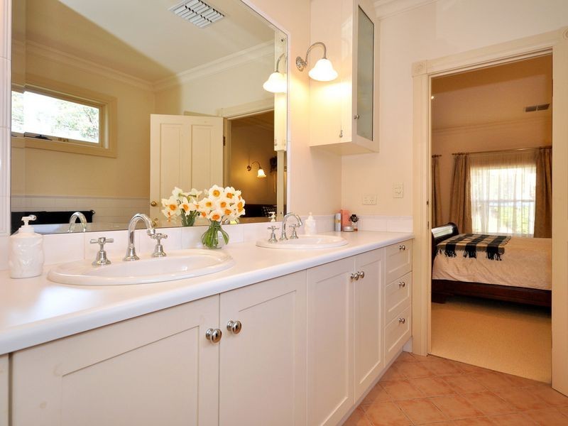 21 Piccadilly Road, Crafers SA 5152