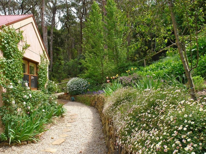 21 Piccadilly Road, Crafers SA 5152