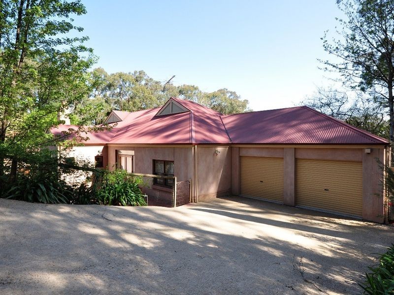 21 Piccadilly Road, Crafers SA 5152