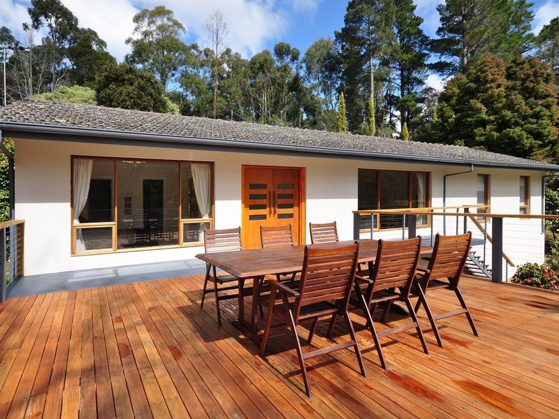 52 Wilpena Terrace, Aldgate SA 5154