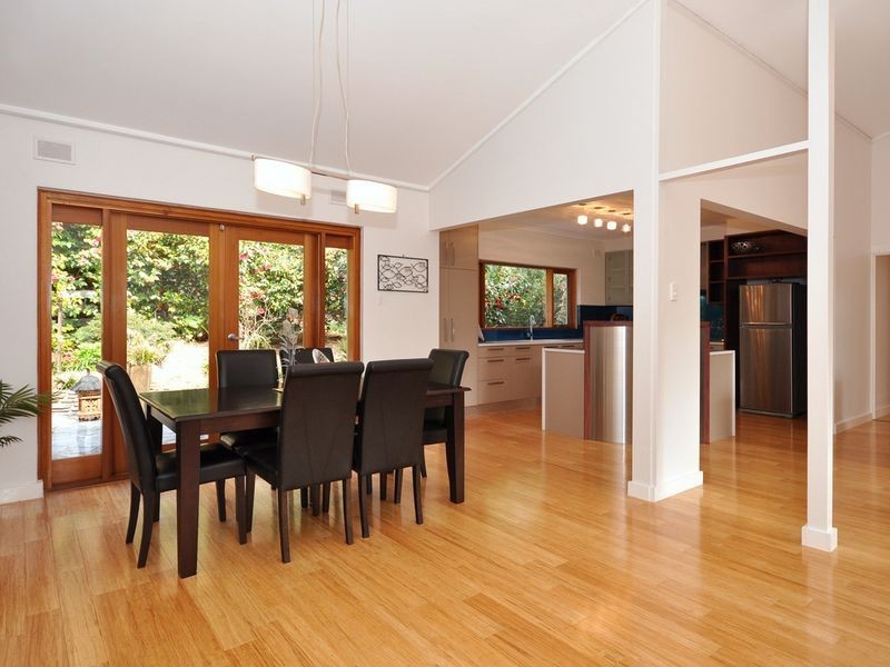 52 Wilpena Terrace, Aldgate SA 5154