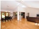 52 Wilpena Terrace, Aldgate SA 5154
