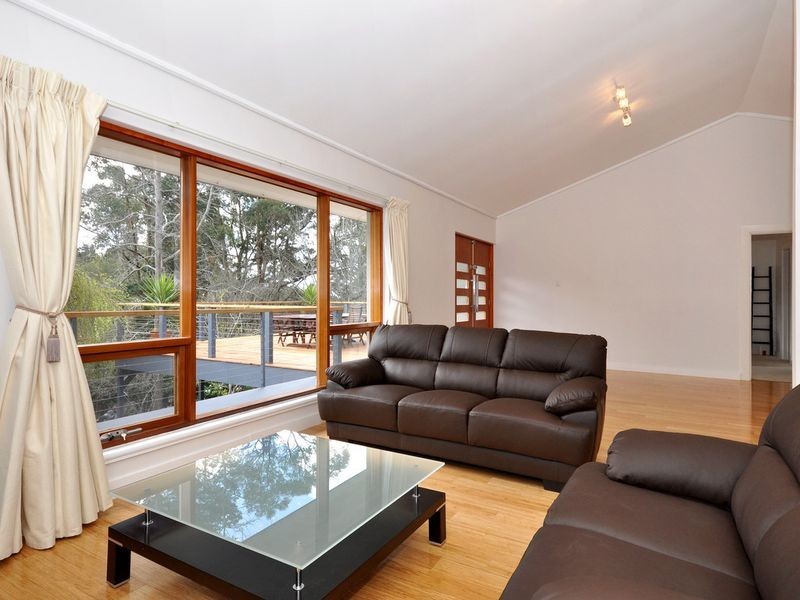 52 Wilpena Terrace, Aldgate SA 5154