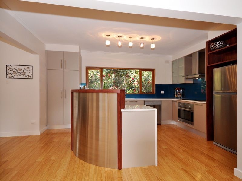 52 Wilpena Terrace, Aldgate SA 5154