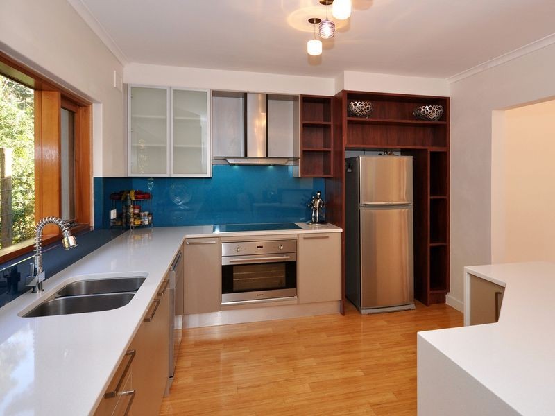 52 Wilpena Terrace, Aldgate SA 5154