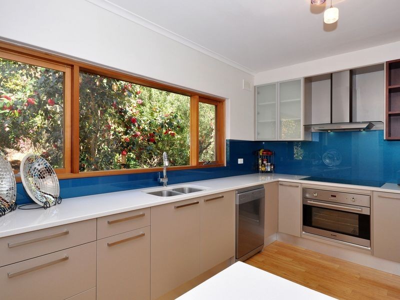 52 Wilpena Terrace, Aldgate SA 5154