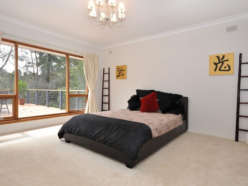 52 Wilpena Terrace, Aldgate SA 5154