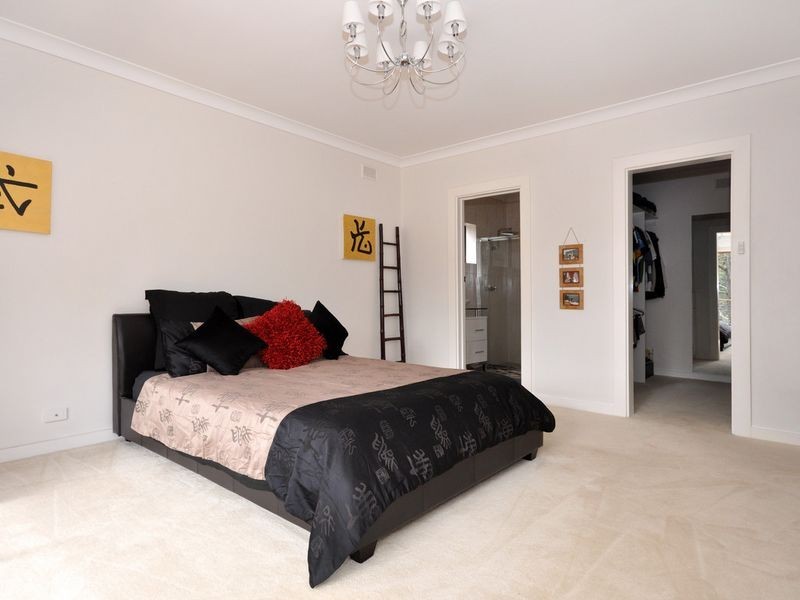 52 Wilpena Terrace, Aldgate SA 5154