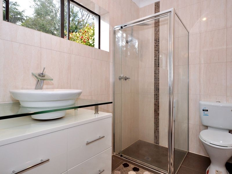 52 Wilpena Terrace, Aldgate SA 5154