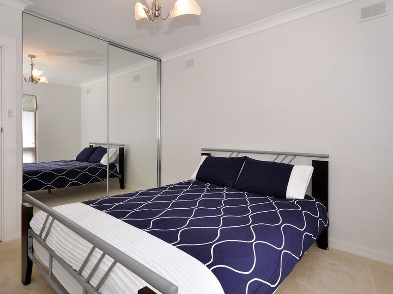 52 Wilpena Terrace, Aldgate SA 5154