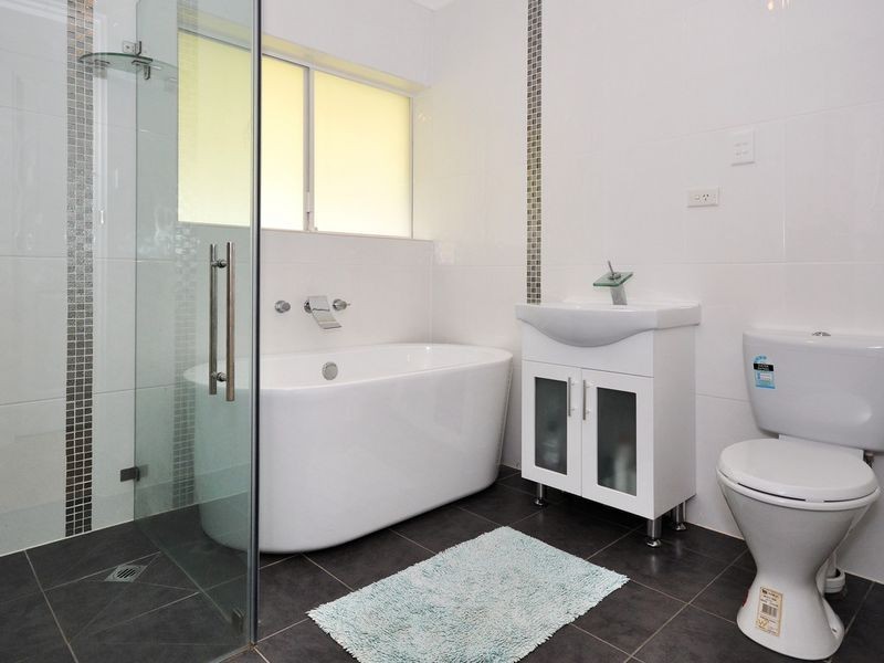 52 Wilpena Terrace, Aldgate SA 5154