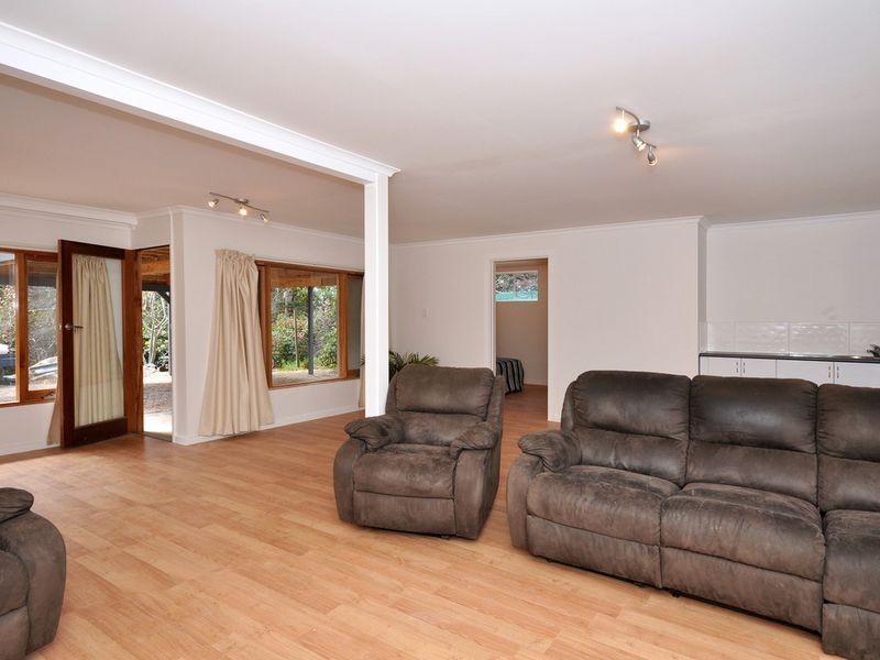 52 Wilpena Terrace, Aldgate SA 5154