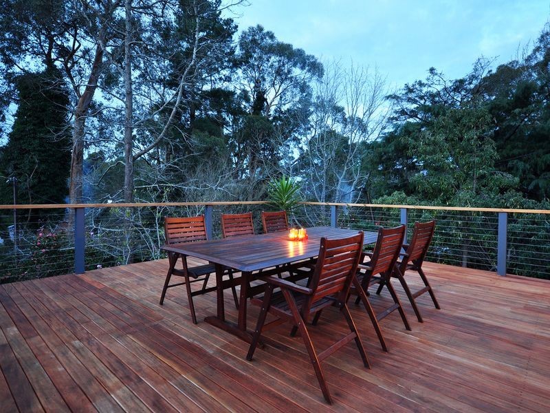 52 Wilpena Terrace, Aldgate SA 5154