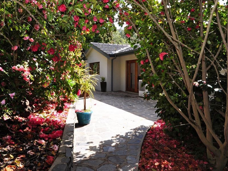 52 Wilpena Terrace, Aldgate SA 5154