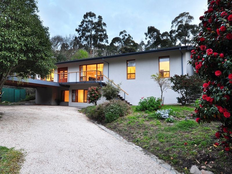 52 Wilpena Terrace, Aldgate SA 5154