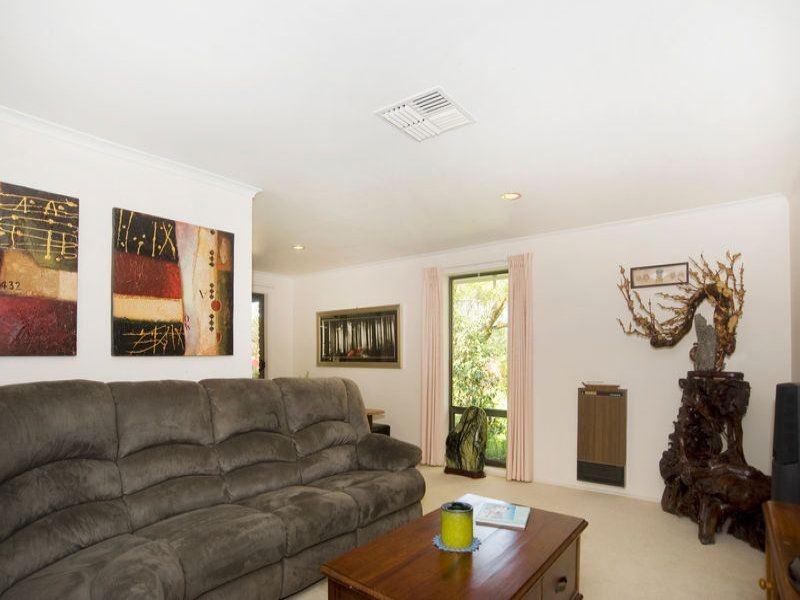 7 Stott Place, Stirling SA 5152