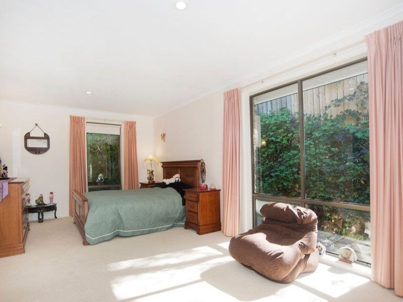 7 Stott Place, Stirling SA 5152