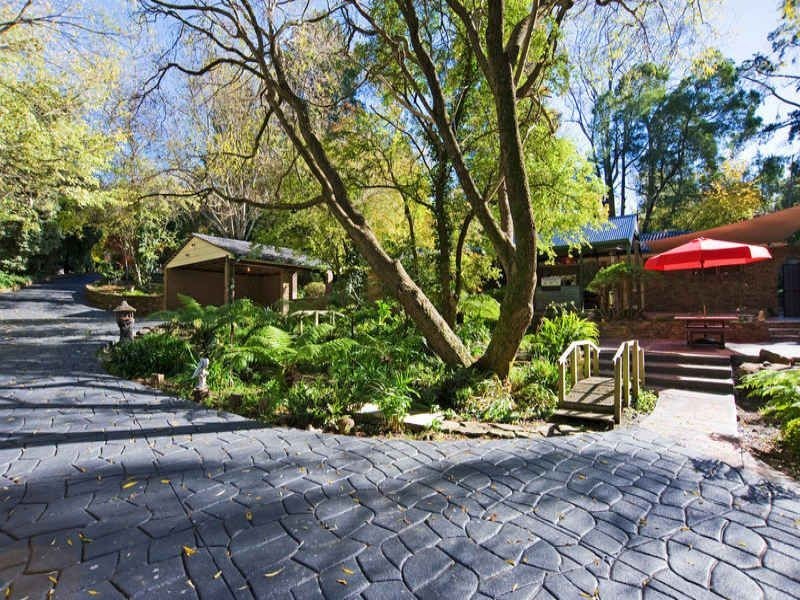 7 Stott Place, Stirling SA 5152