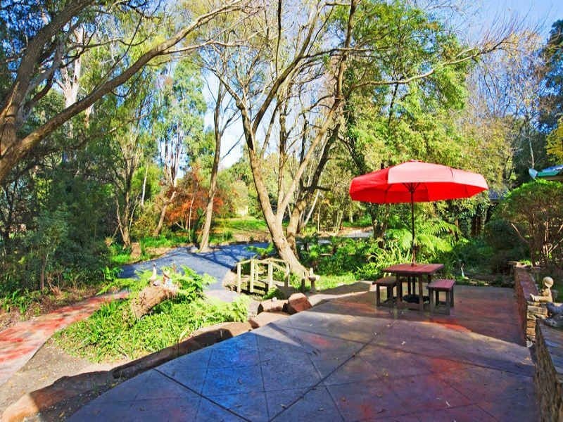 7 Stott Place, Stirling SA 5152