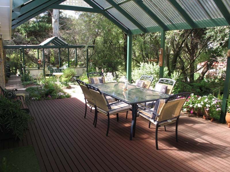 7 Stott Place, Stirling SA 5152