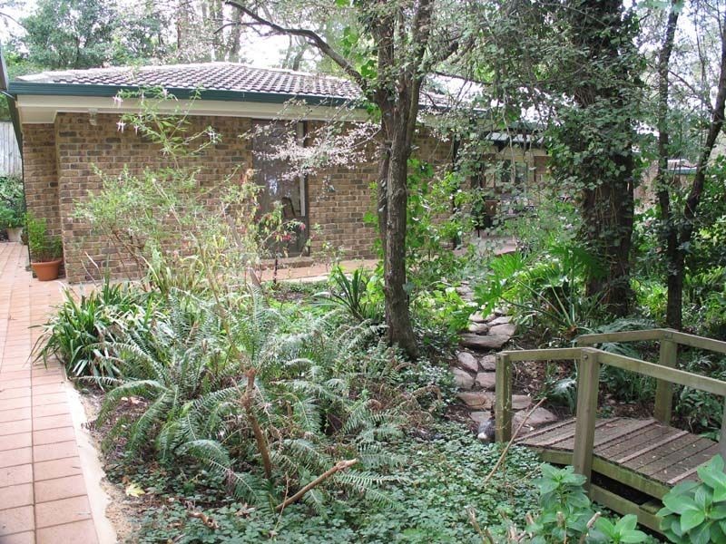 7 Stott Place, Stirling SA 5152