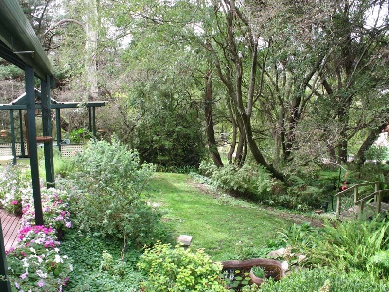 7 Stott Place, Stirling SA 5152