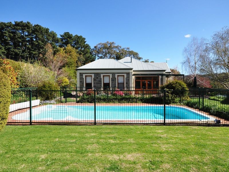 213 Gully Road, Bridgewater SA 5155