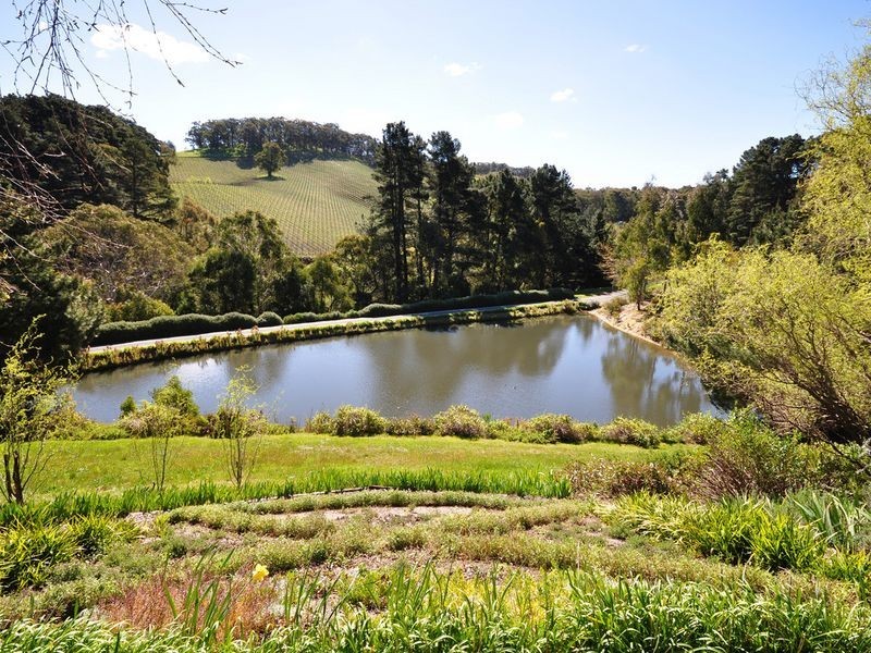 213 Gully Road, Bridgewater SA 5155