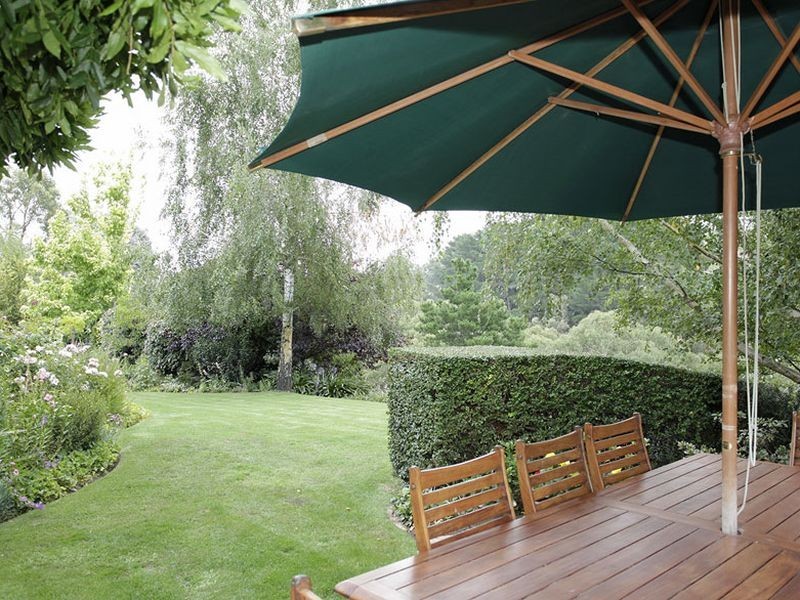 213 Gully Road, Bridgewater SA 5155