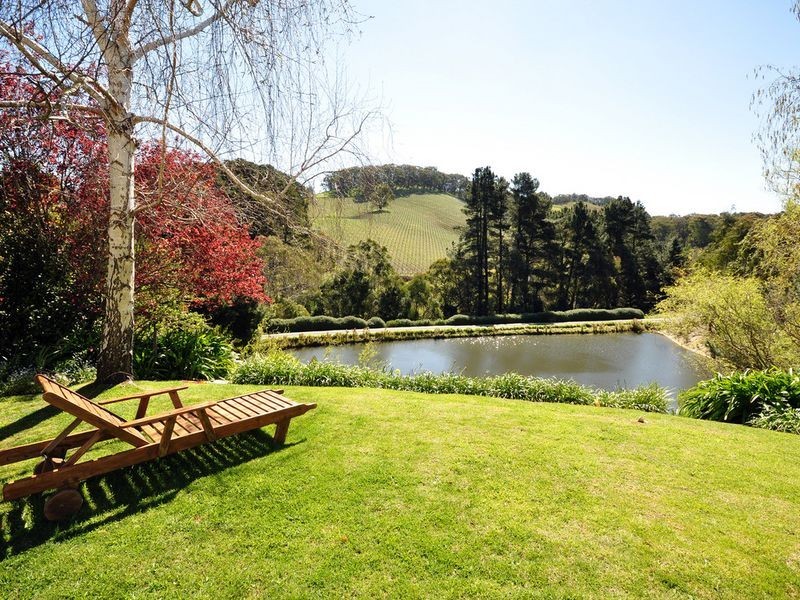 213 Gully Road, Bridgewater SA 5155