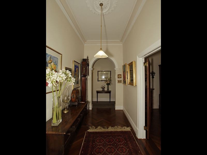 213 Gully Road, Bridgewater SA 5155