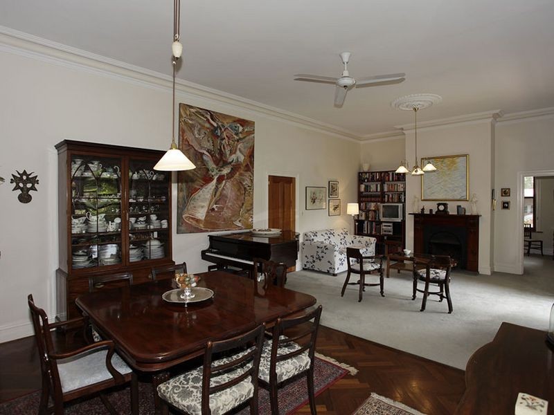 213 Gully Road, Bridgewater SA 5155