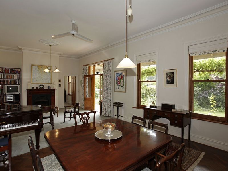 213 Gully Road, Bridgewater SA 5155