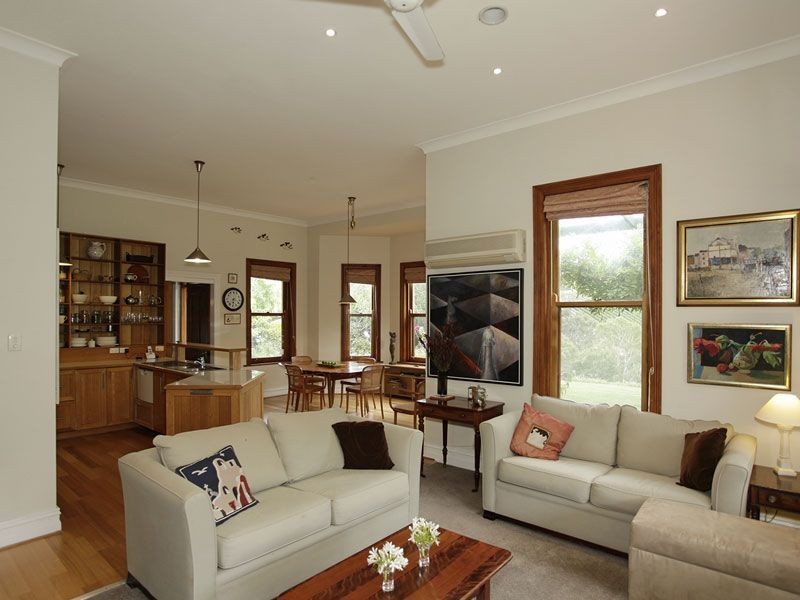 213 Gully Road, Bridgewater SA 5155