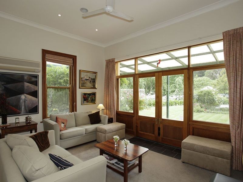 213 Gully Road, Bridgewater SA 5155