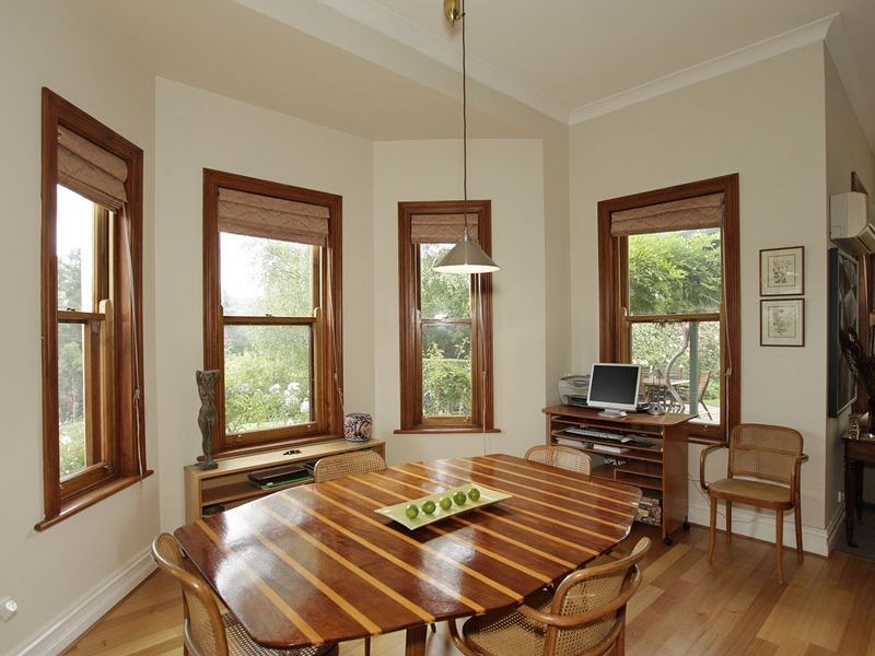 213 Gully Road, Bridgewater SA 5155