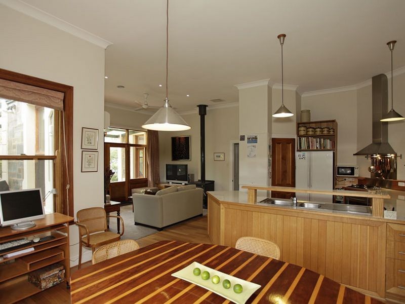 213 Gully Road, Bridgewater SA 5155