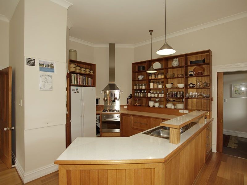 213 Gully Road, Bridgewater SA 5155