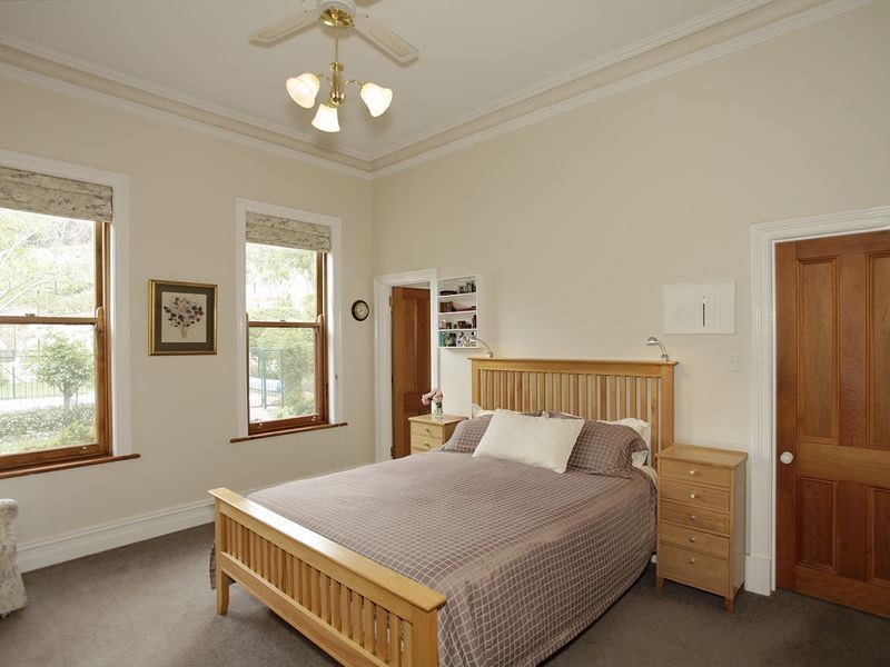 213 Gully Road, Bridgewater SA 5155