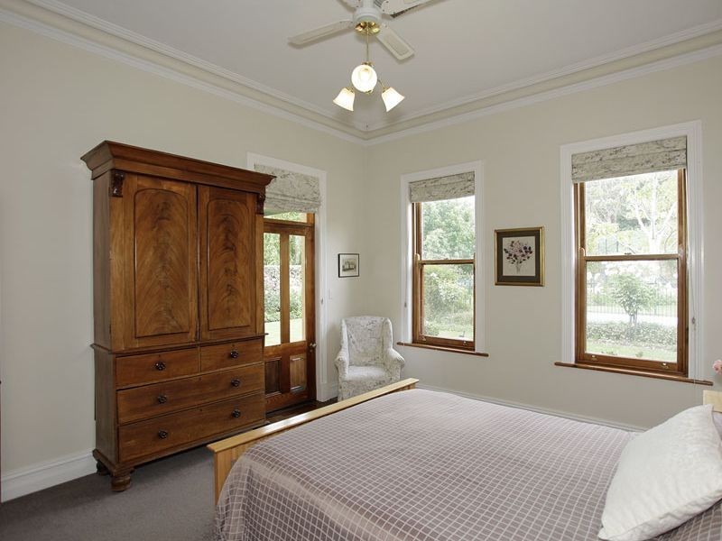 213 Gully Road, Bridgewater SA 5155